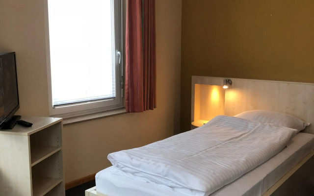 Hotel Select