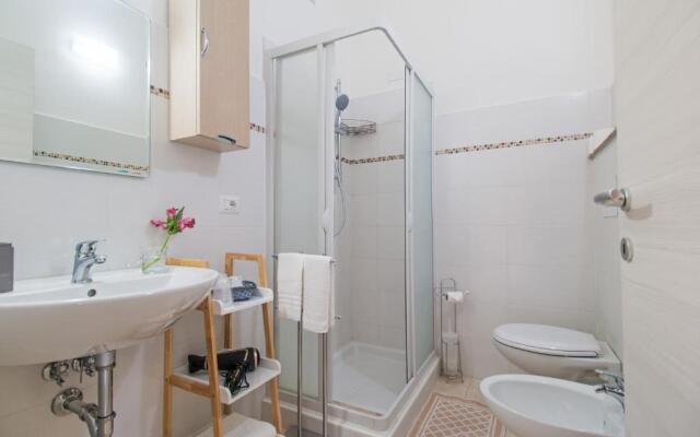INAH Residence Dorgali