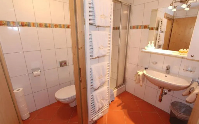 Haus Binter