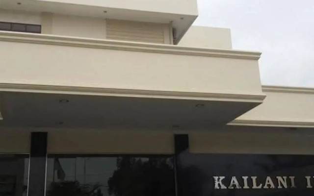 Kailani Inn