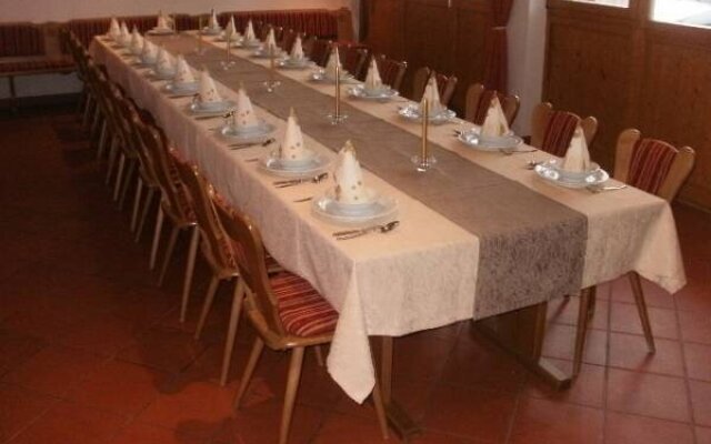 Zur Post Wellness und Sporthotel