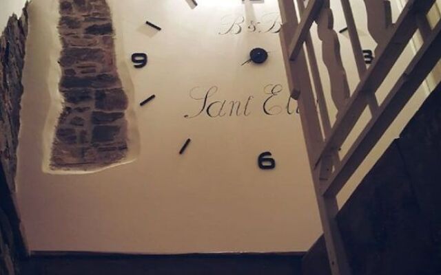 B&B Sant'Elia