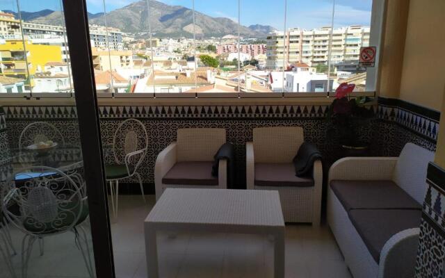 Santa Julia 3 dormitorios, nuevo, moderno