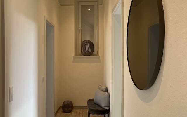 Pure Highlight Living