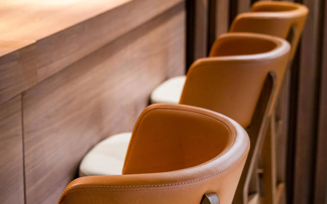 Kazdağları Allium Termal & Spa Otel