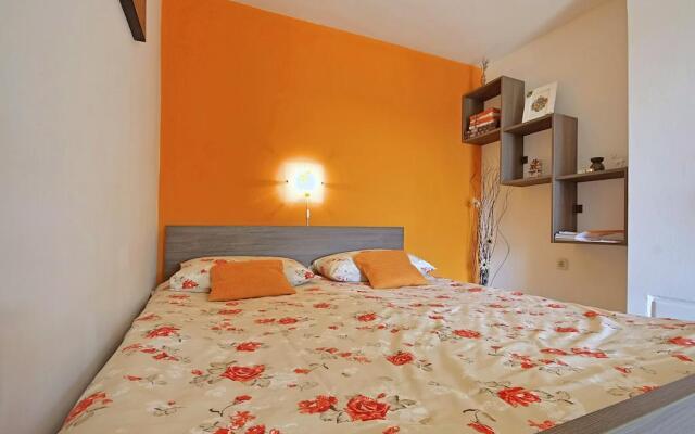 Apartments Alice Green Oasis -