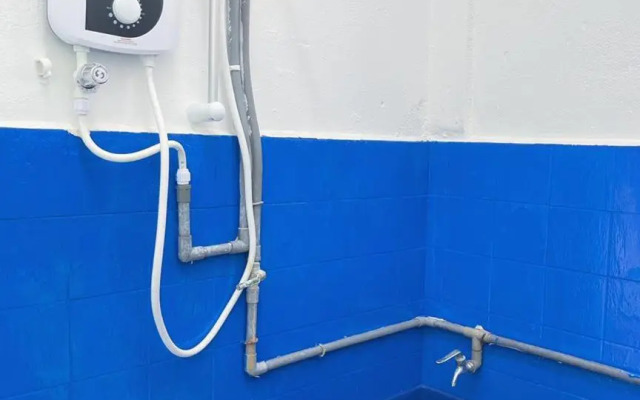 Entire Residential House Alma Bukit Mertajam Spacious 4 bedroom