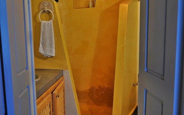 Hotel Riad Tigmin Eden