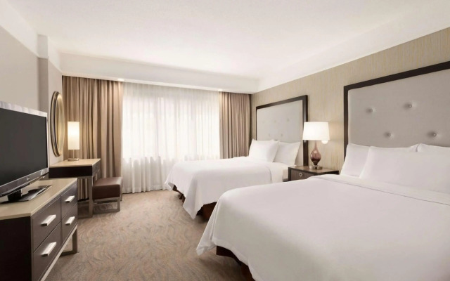 Riviera Hotel South Beach