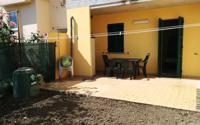 Secret Garden Home Fano