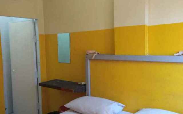 Wisma 115