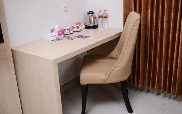 Midtown Xpress Sampit Kalimantan Tengah