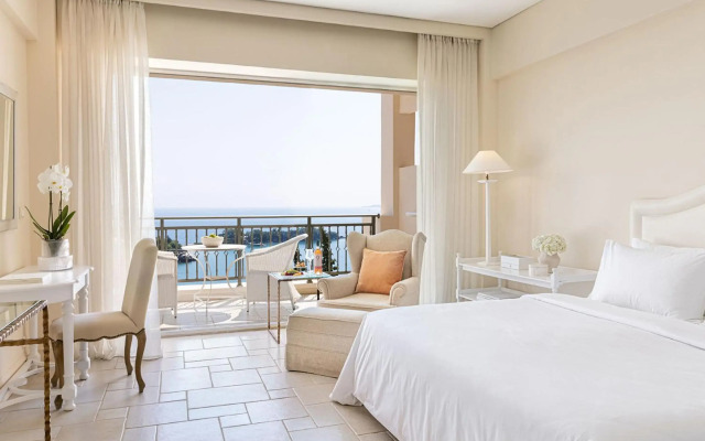 Eva Palace, Grecotel Luxury Resort
