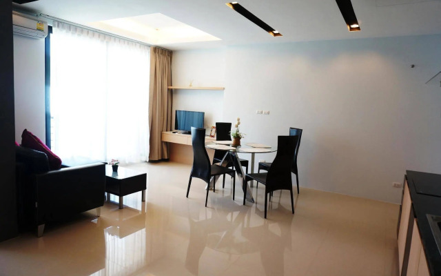Royal Kamala Phuket