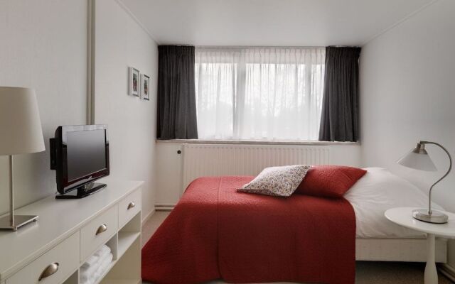 Hotel-Eetcafé dOlde Heerd