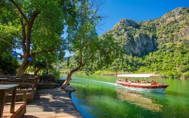 Villa Exclusive Paradise 2