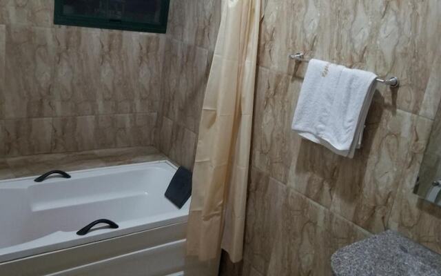 Ragaray Executive Suites