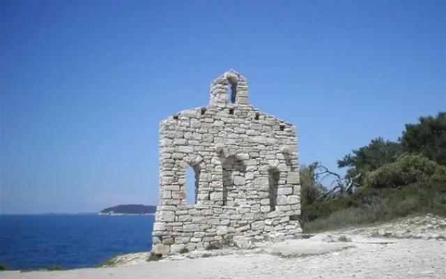 Holiday Home Casa Sole