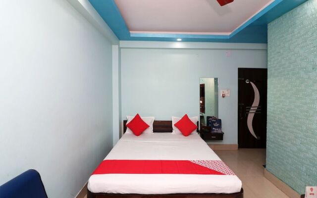 OYO 22214 Hotel Digha Inn
