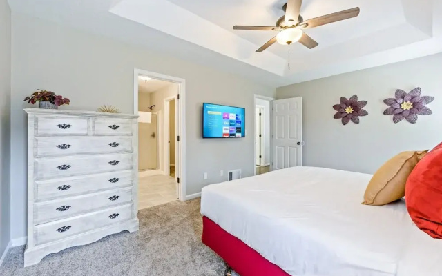 13 Windfield Dr, Cartersville