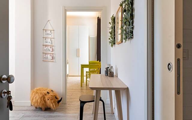 Bed and Breakfast Bric & Brac