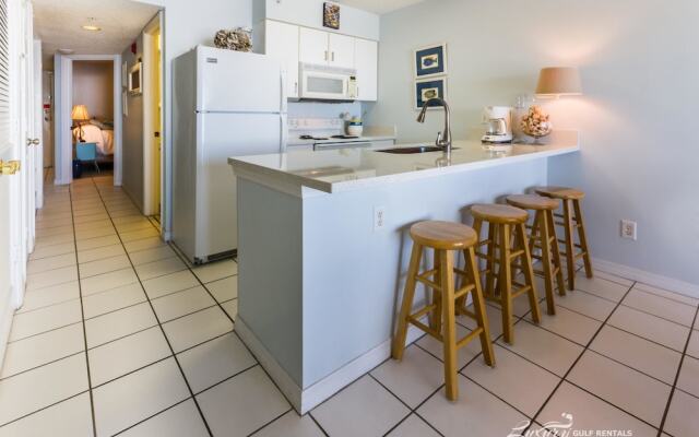 Royal Palms by Luxury Gulf Rentals