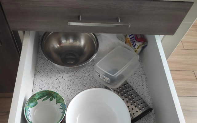 Mini apartamento Los Olivos cerca aeropuerto de Lima-Peru