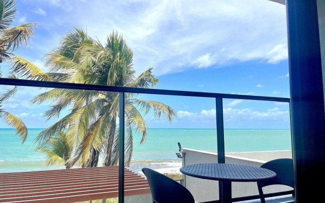 Hyde Park OCEANVIEW - by Living