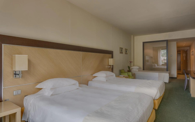 Hotel Griso Collection