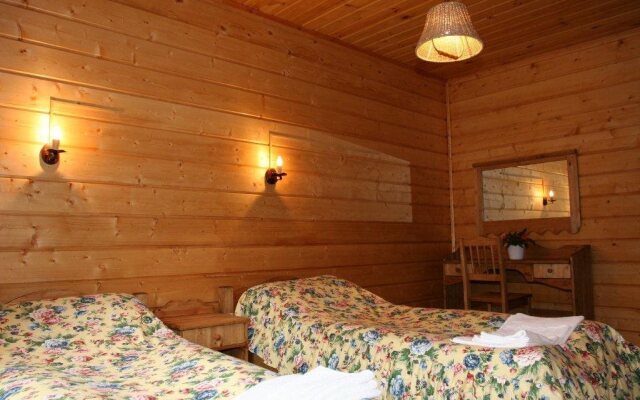 Фиеста Парк