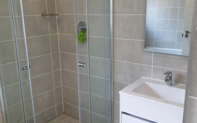 Luxurious Home at Ballito Hills