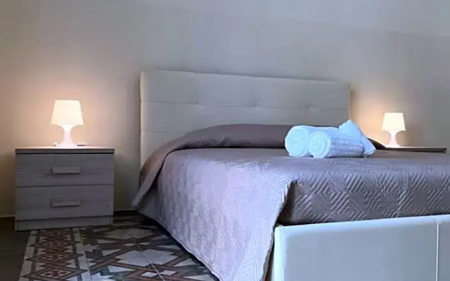 Le Tre Rose di Roberta