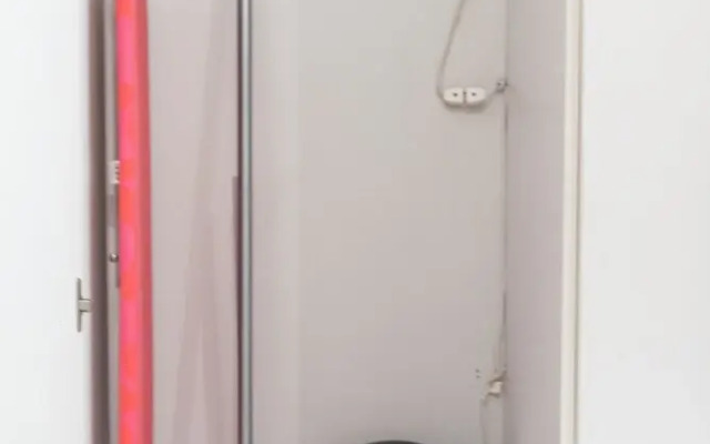 Lujoso y moderno dpto en la zona mas exclusiva