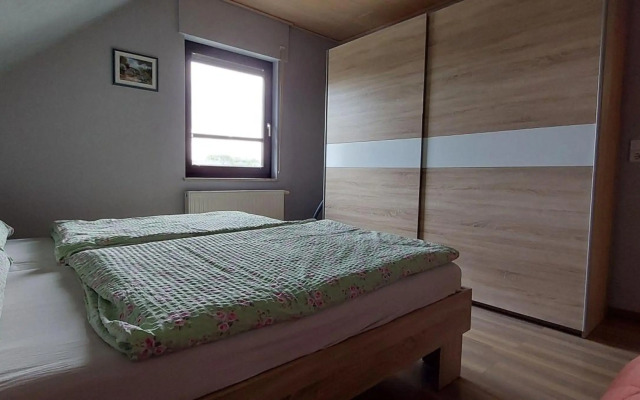 FeWo-Schmidt-im-Erzgebirge