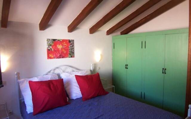 Villa Vardiola SEA View