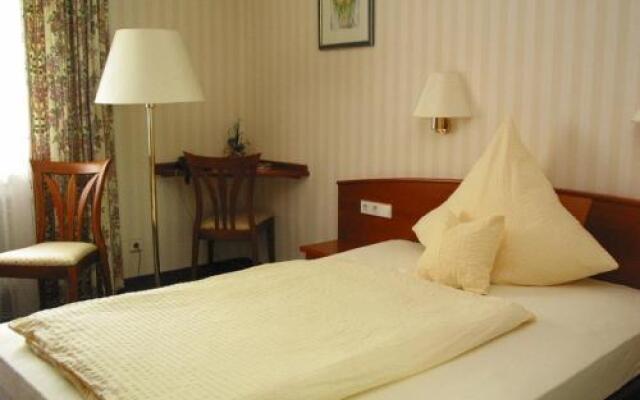 Parkhotel
