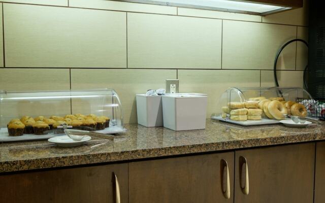 Residence Inn Columbia Northwest