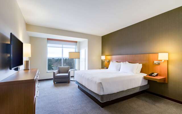 Hyatt Place Blacksburg / University