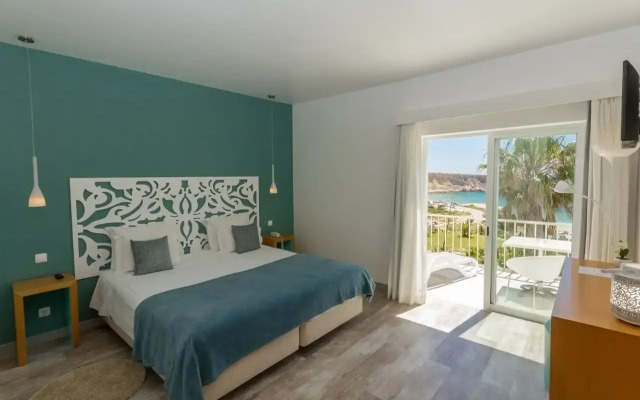 Mareta View Boutique Bed & Breakfast