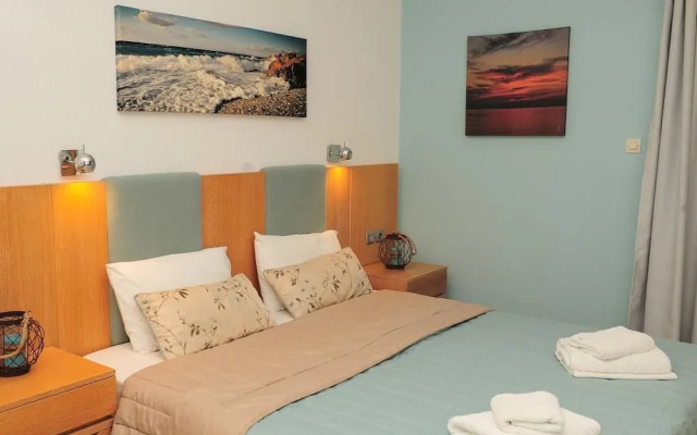 Kapsohora Inn Hotel
