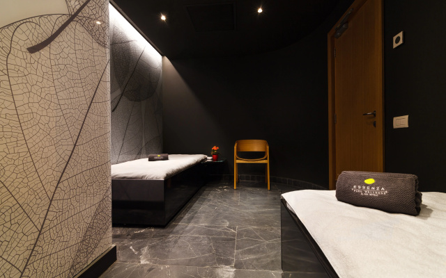 Crowne Plaza Bucharest by IHG