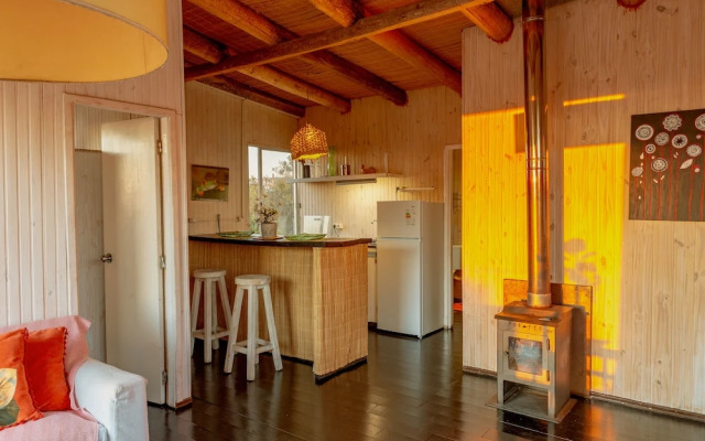 BDL - beach design loft