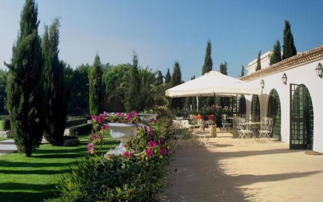 Casa Freda