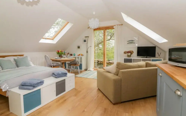 Orchard Loft