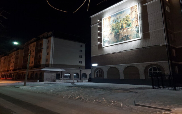 hotelImage