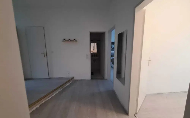 Cozy 3BR Apartment Perfect for Groups