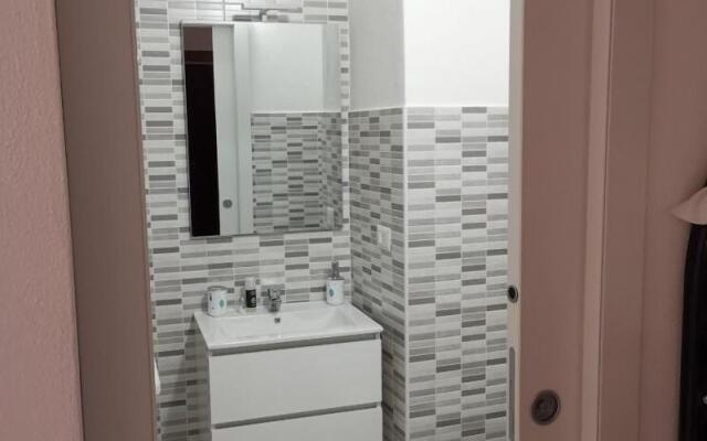 B&B I Portici
