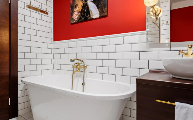 Заречный SGH (СГХ)