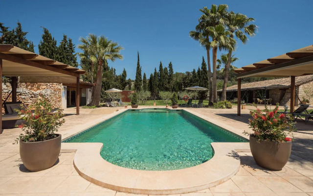 S'Hort de Son Caulelles - Adults Only