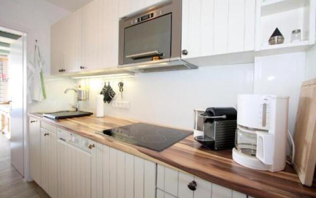 Haus Fernsicht_ App_ 4